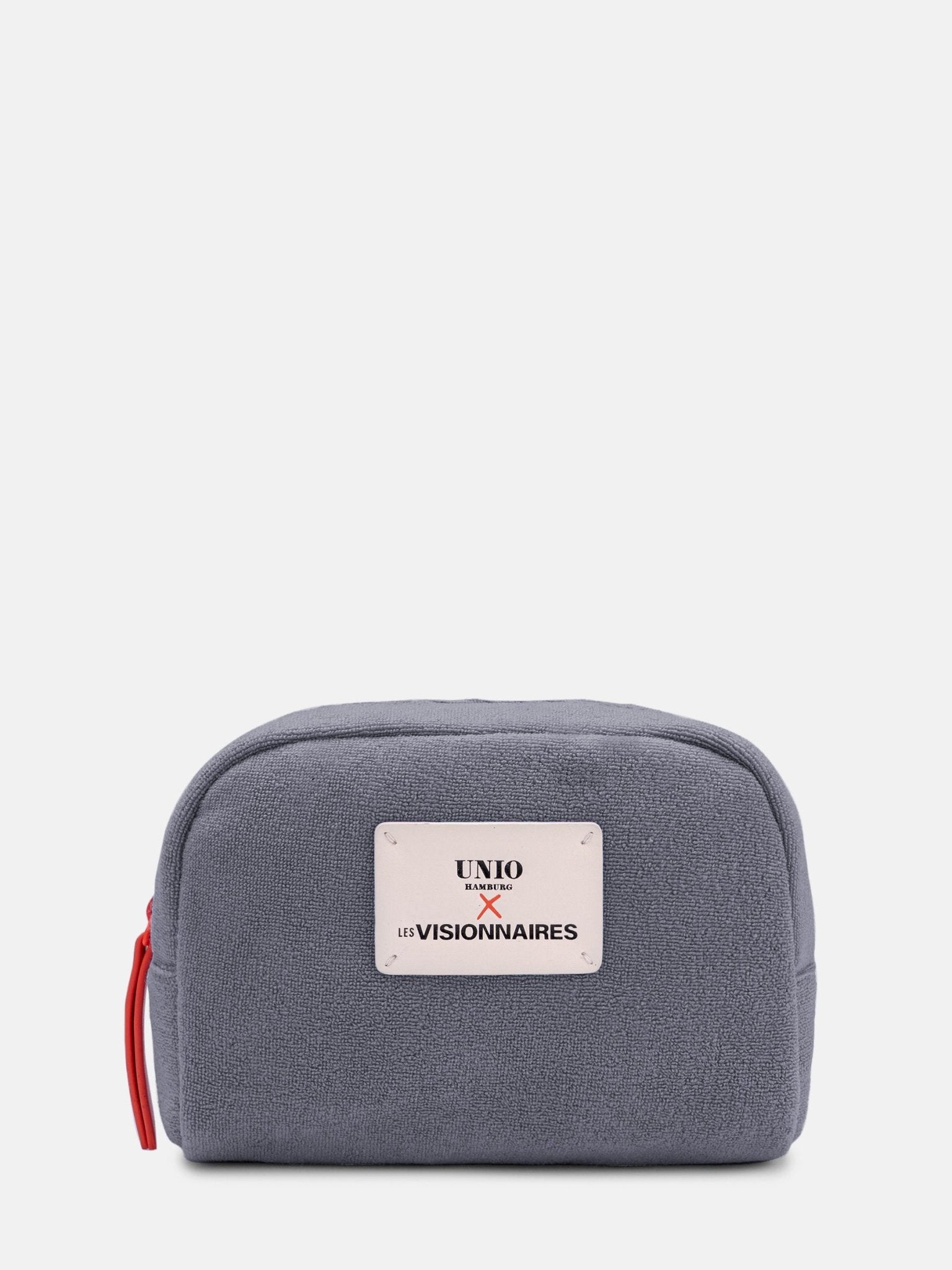 UNIO Hamburg TASCHEN BRIXEN FROTTEE