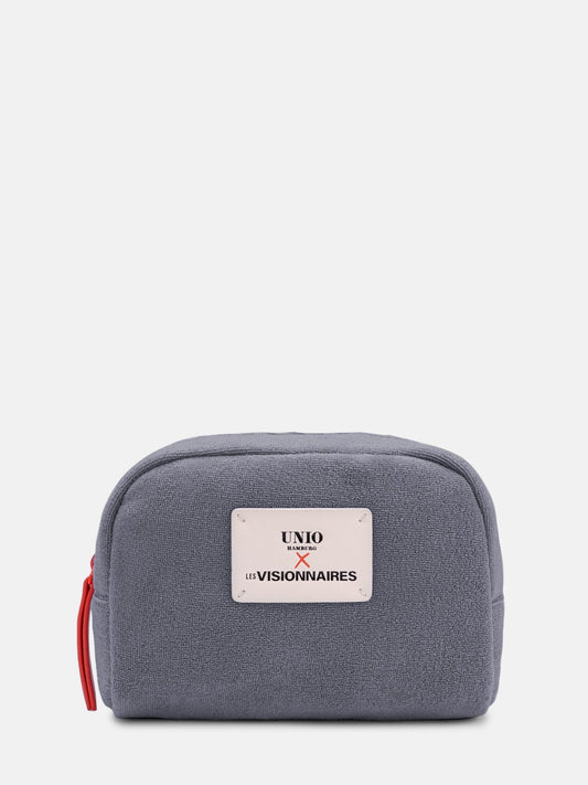 UNIO Hamburg TASCHEN BRIXEN FROTTEE