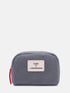 UNIO Hamburg TASCHEN BRIXEN FROTTEE