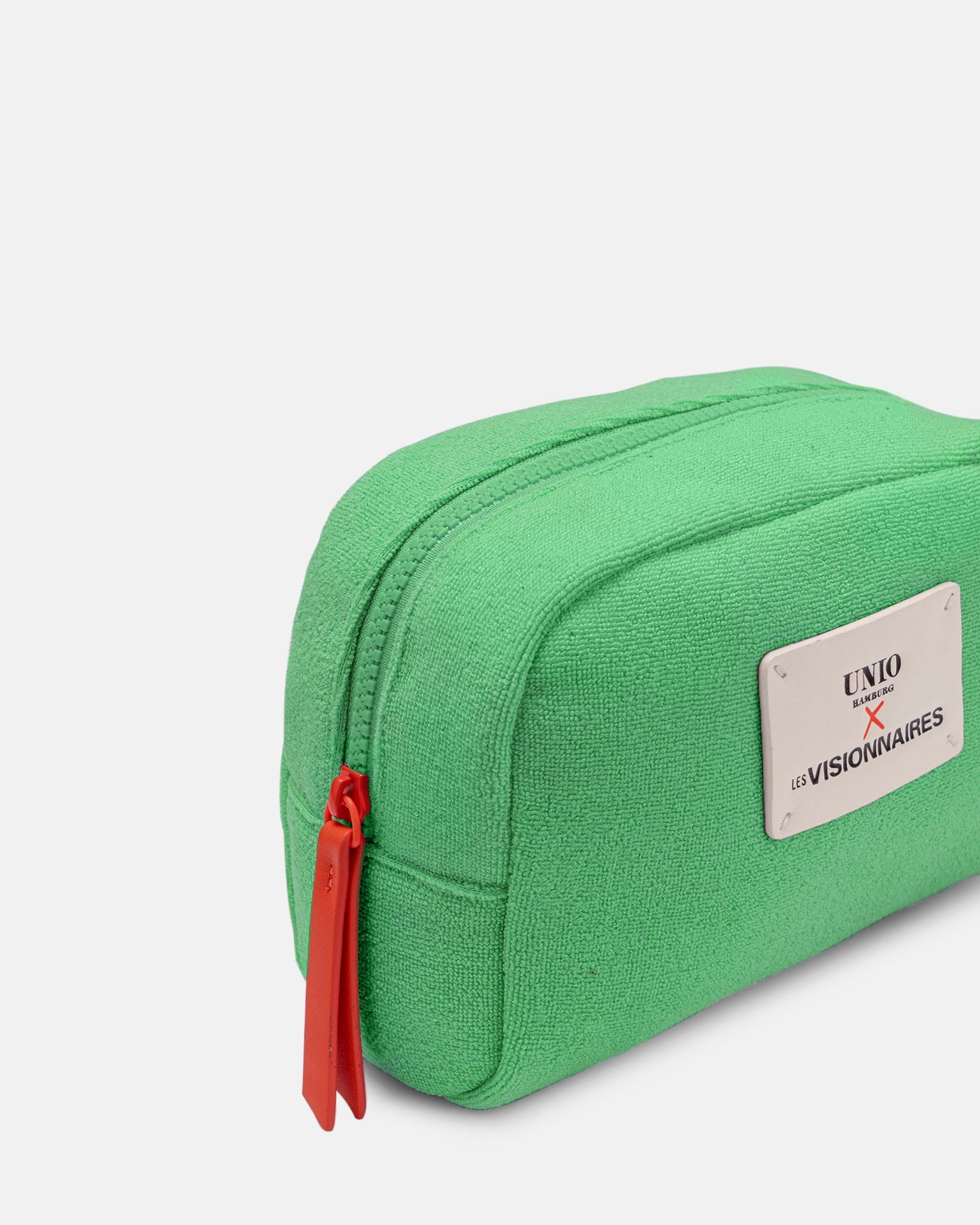 UNIO Hamburg Taschen BRIXEN FROTTEE