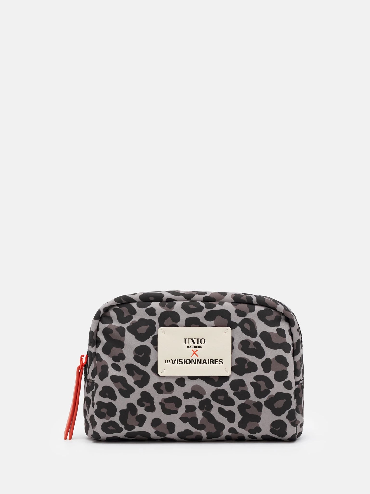 UNIO Hamburg TASCHEN BRIXEN LEO