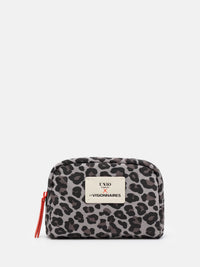UNIO Hamburg TASCHEN BRIXEN LEO