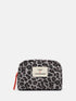 UNIO Hamburg TASCHEN BRIXEN LEO