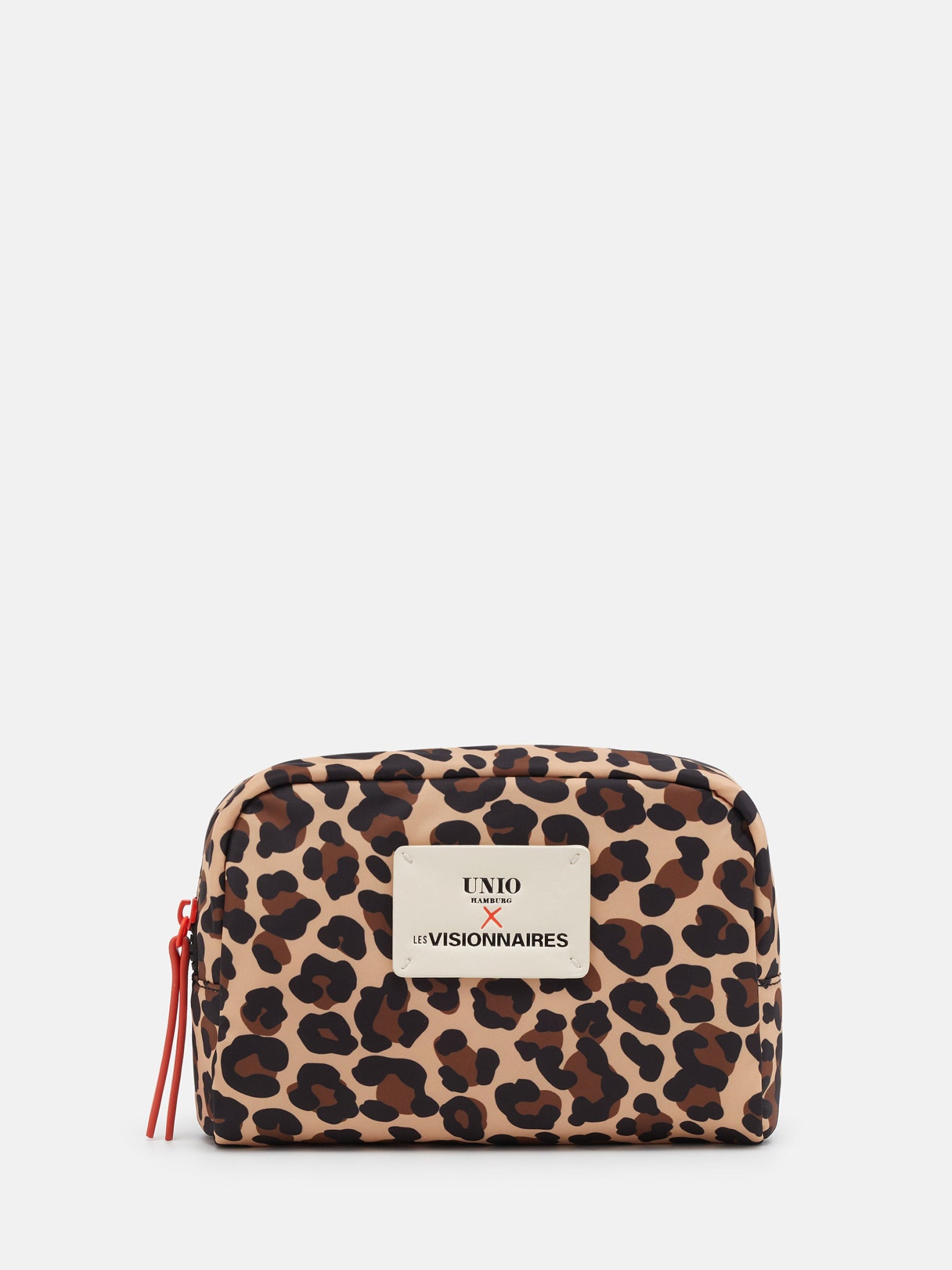 UNIO Hamburg TASCHEN BRIXEN LEO