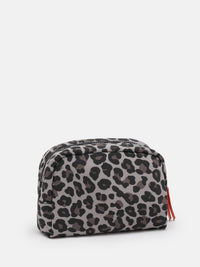 UNIO Hamburg TASCHEN BRIXEN LEO