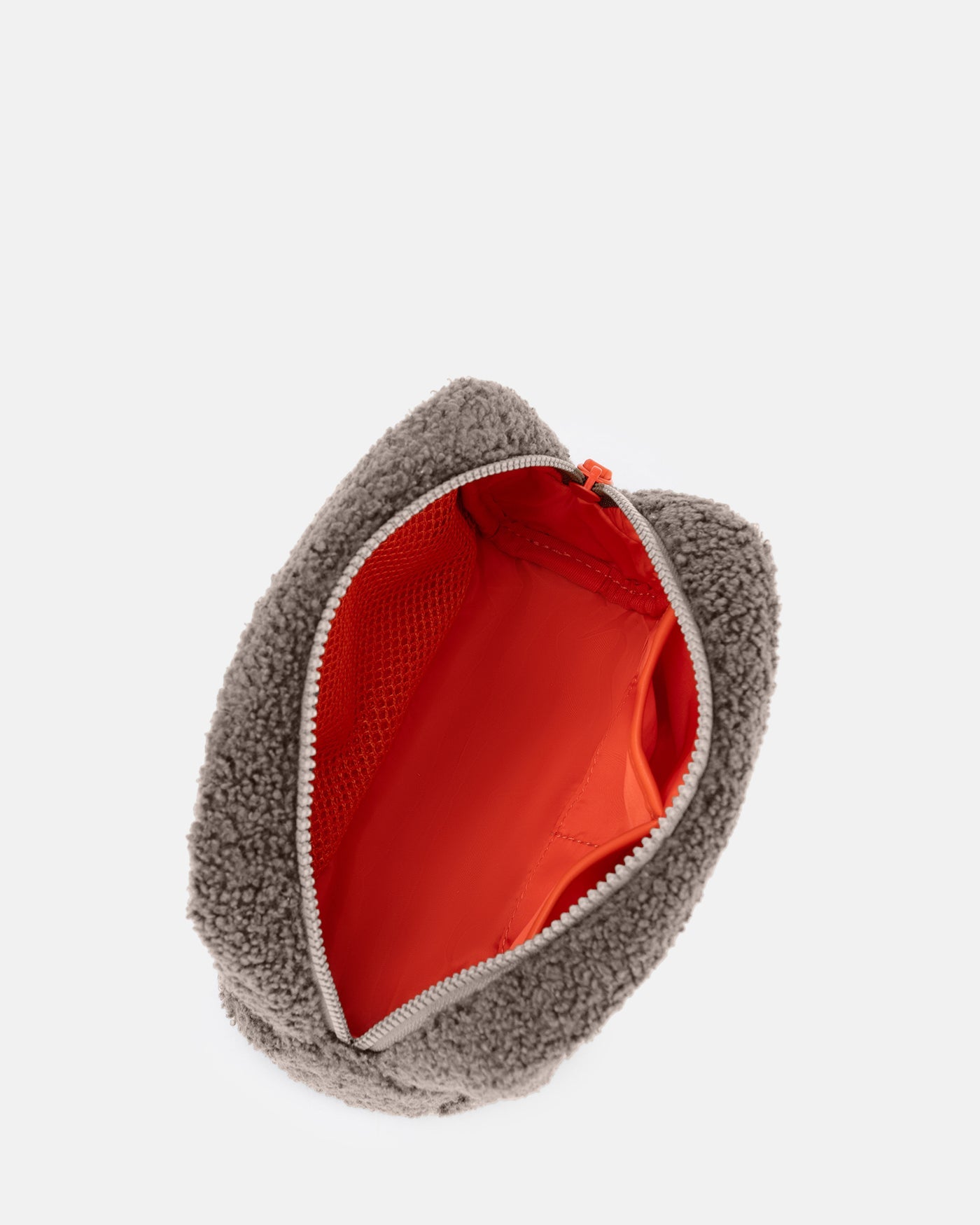 UNIO Hamburg Taschen BRIXEN TEDDY