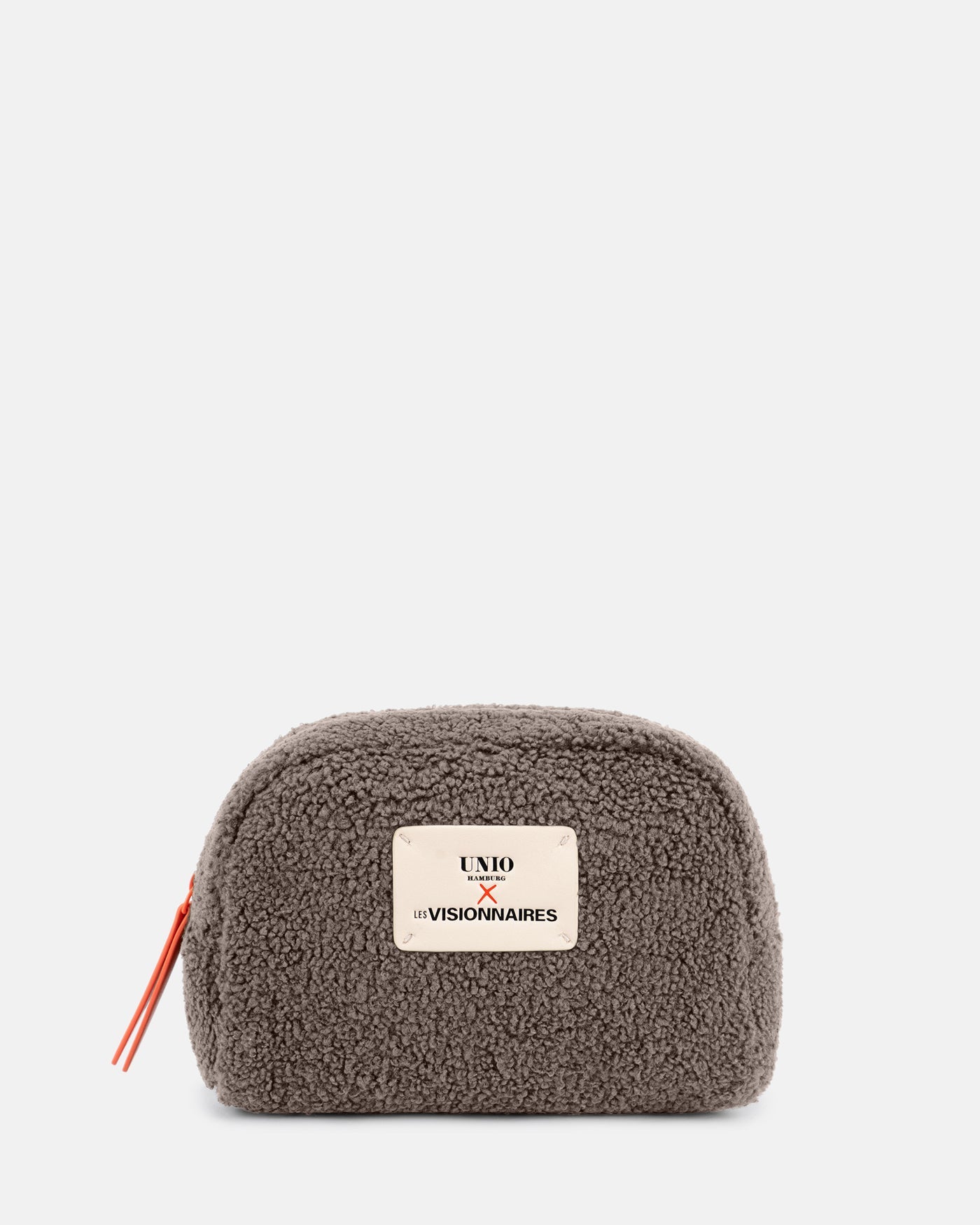 BRIXEN TEDDY