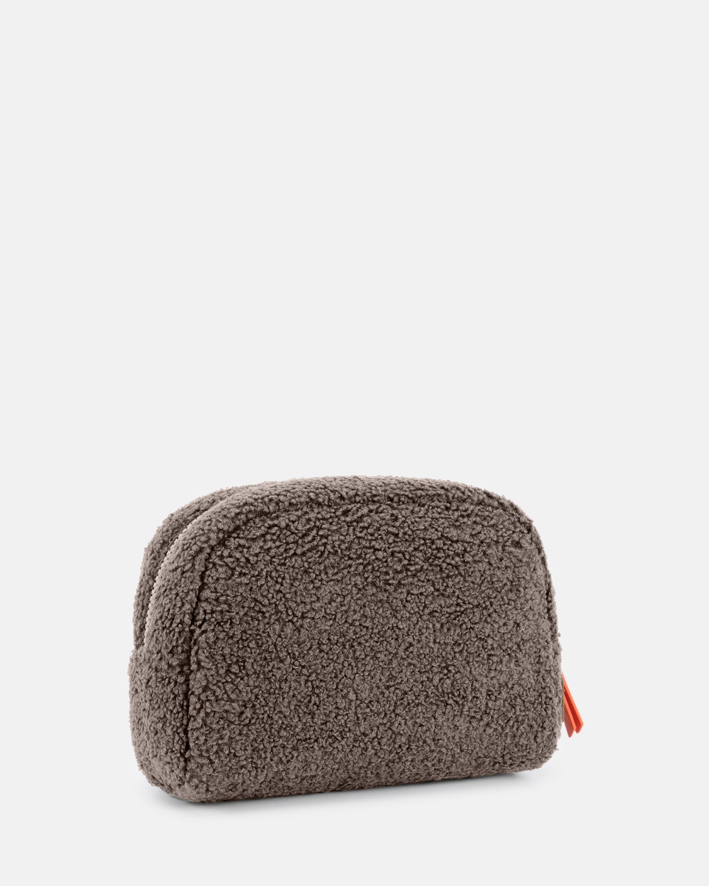 UNIO Hamburg Taschen BRIXEN TEDDY