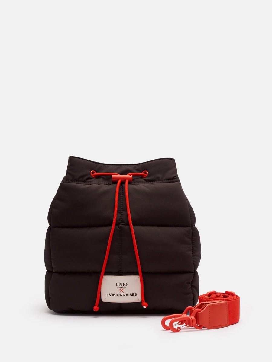 UNIO Hamburg TASCHEN CHIBA