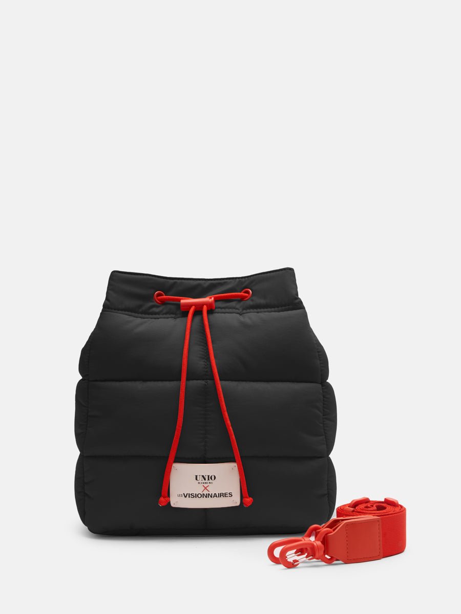 UNIO Hamburg TASCHEN CHIBA