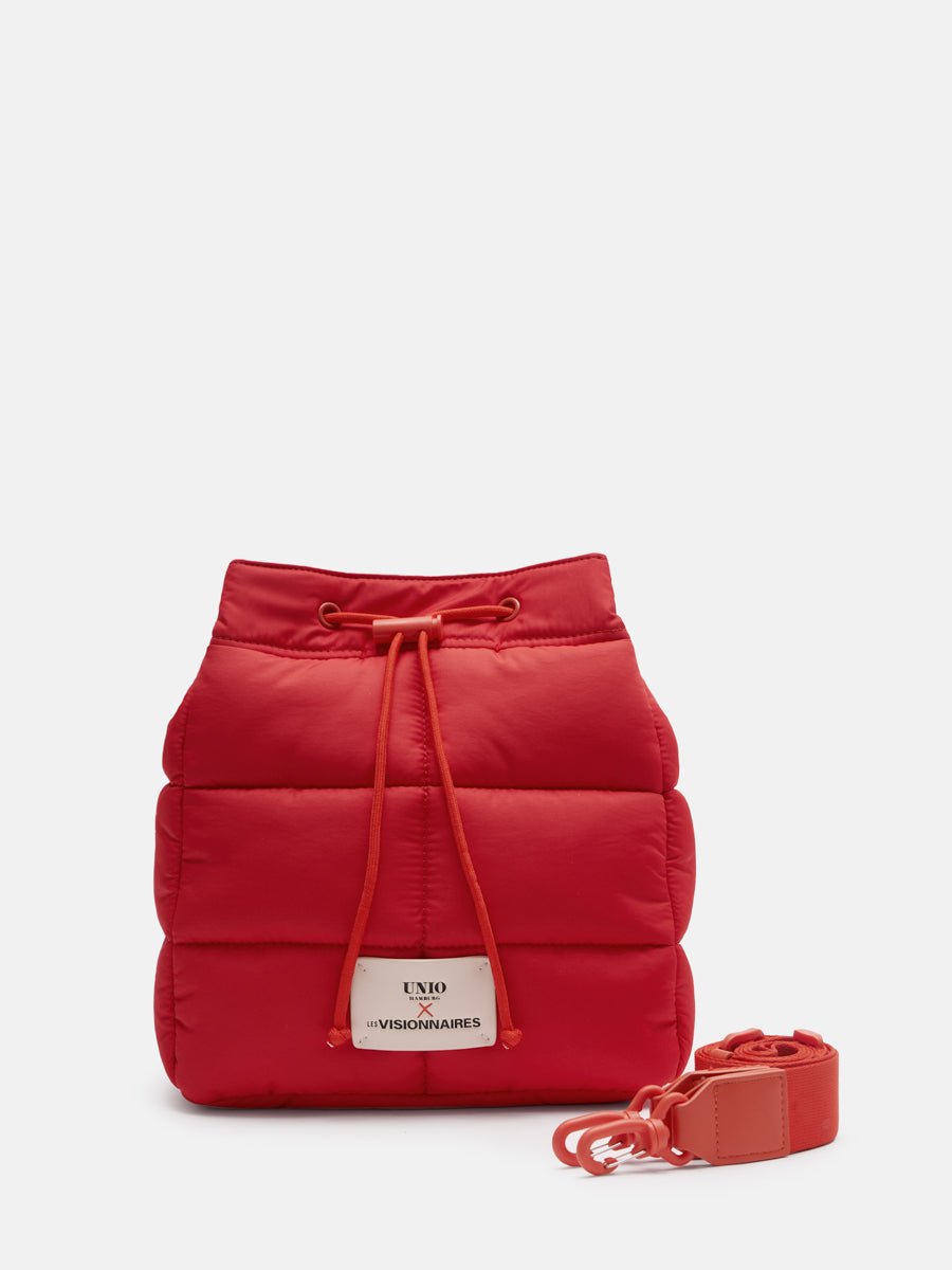 UNIO Hamburg TASCHEN CHIBA