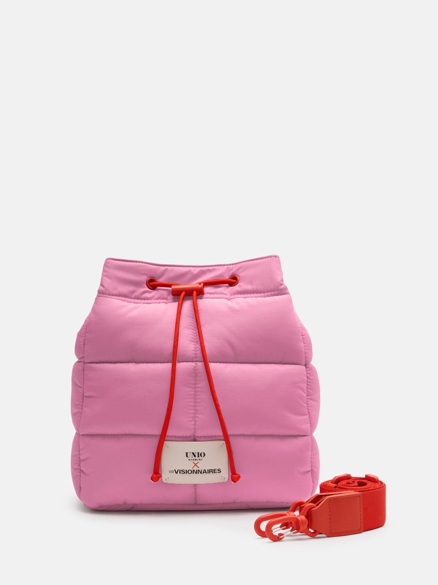 UNIO Hamburg TASCHEN CHIBA