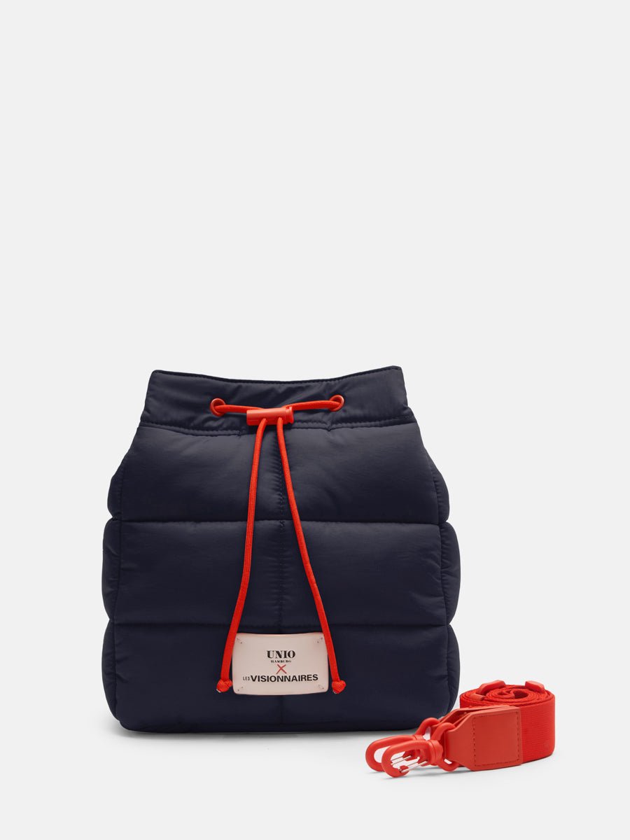 UNIO Hamburg TASCHEN CHIBA