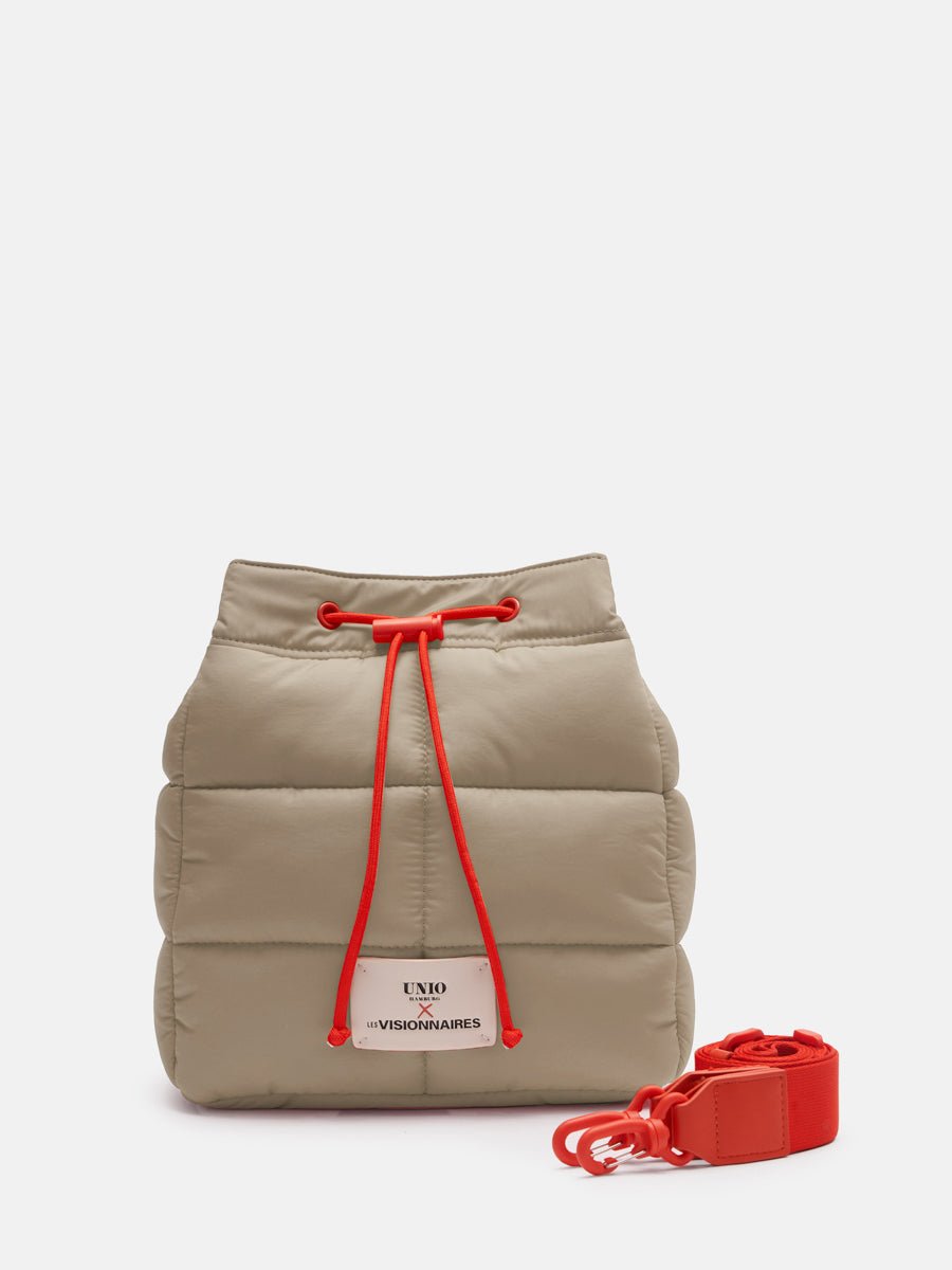 UNIO Hamburg TASCHEN CHIBA