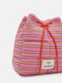 UNIO Hamburg TASCHEN CHIBA FROTTEE