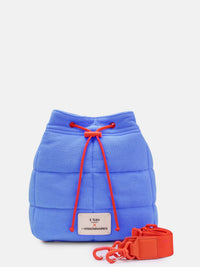 UNIO Hamburg TASCHEN CHIBA FROTTEE