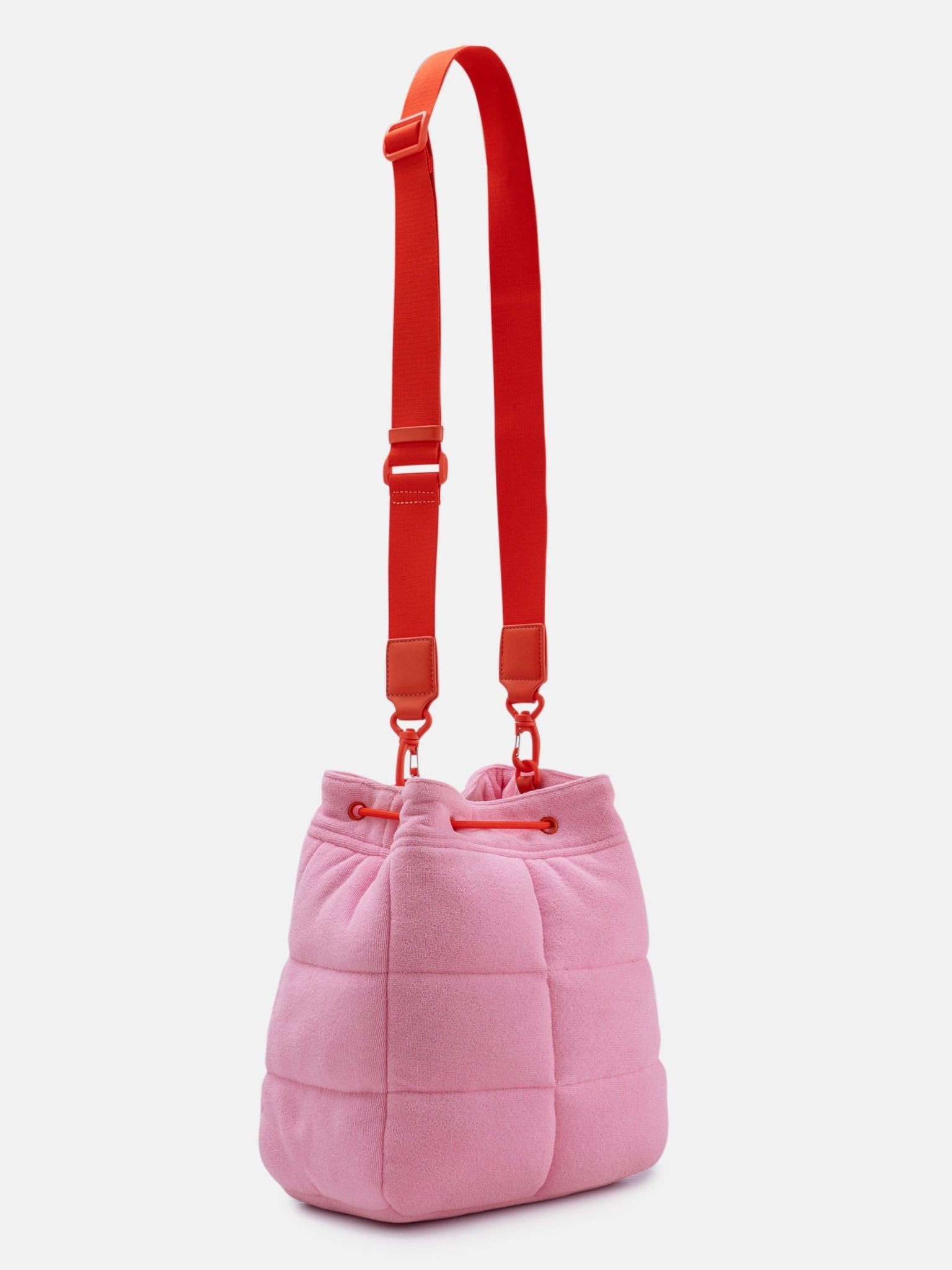 UNIO Hamburg TASCHEN CHIBA FROTTEE