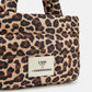UNIO Hamburg Taschen CORTINA S