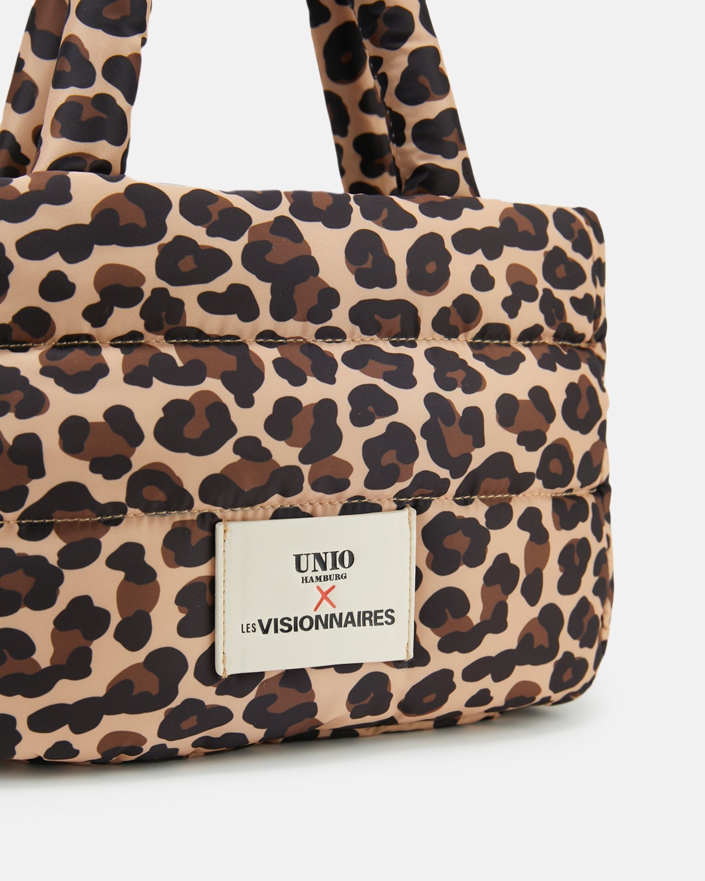 UNIO Hamburg Taschen CORTINA S