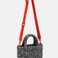 UNIO Hamburg Taschen CORTINA S