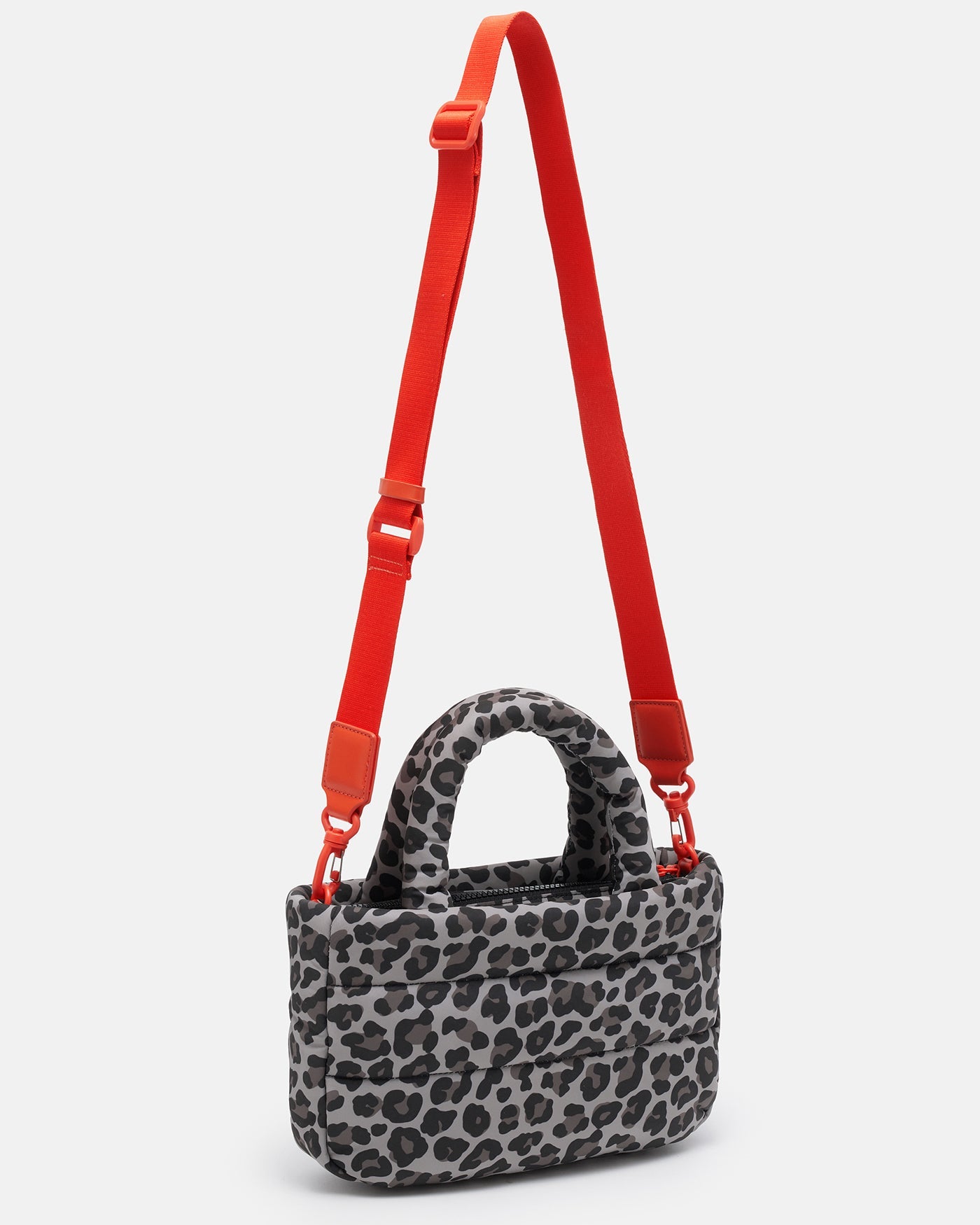 UNIO Hamburg Taschen CORTINA S