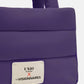 UNIO Hamburg Taschen CORTINA S