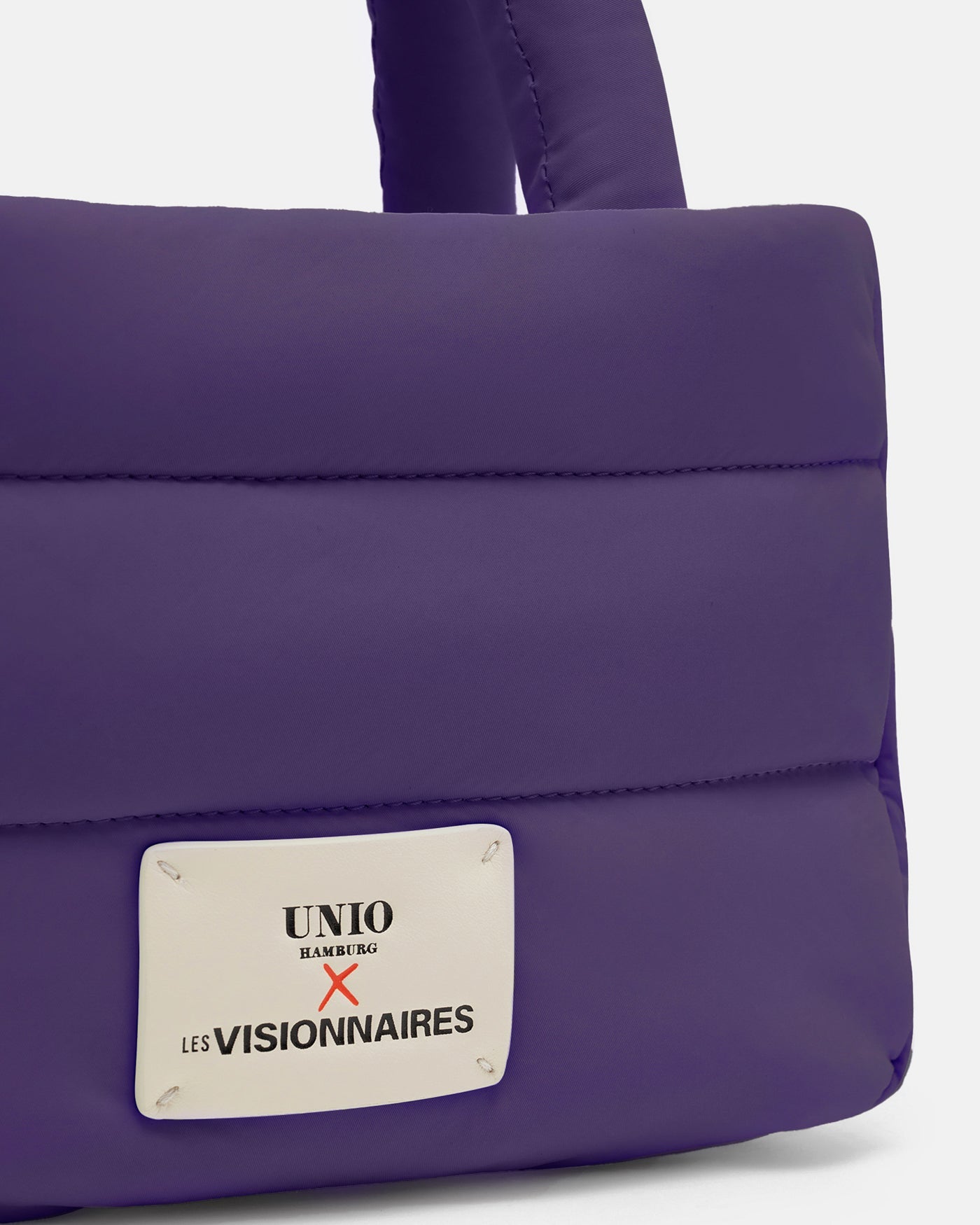 UNIO Hamburg Taschen CORTINA S