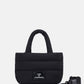 UNIO Hamburg Taschen CORTINA S