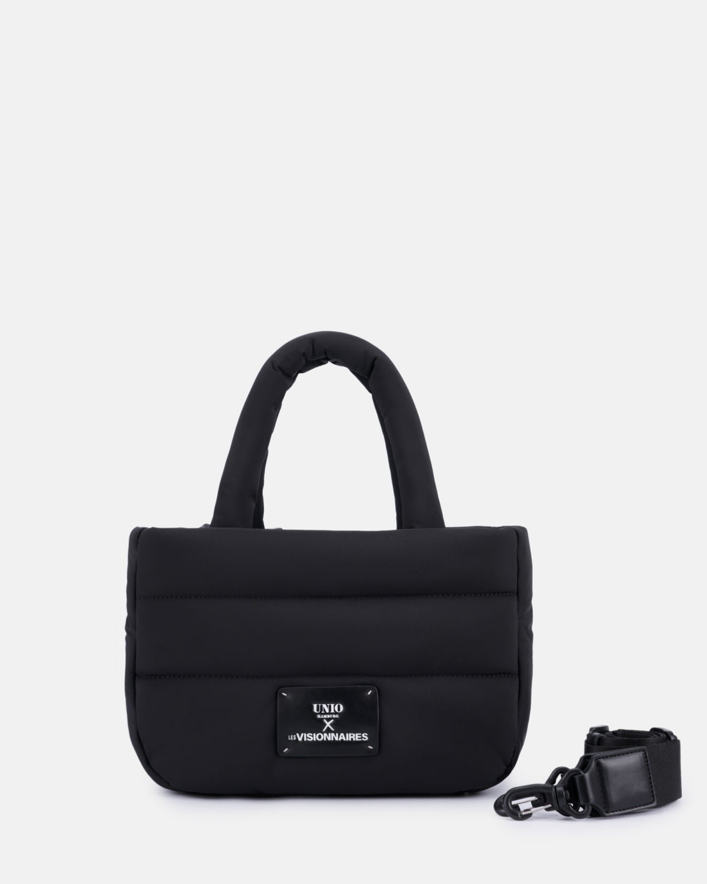 UNIO Hamburg Taschen CORTINA S