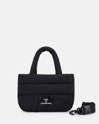 UNIO Hamburg Taschen CORTINA S