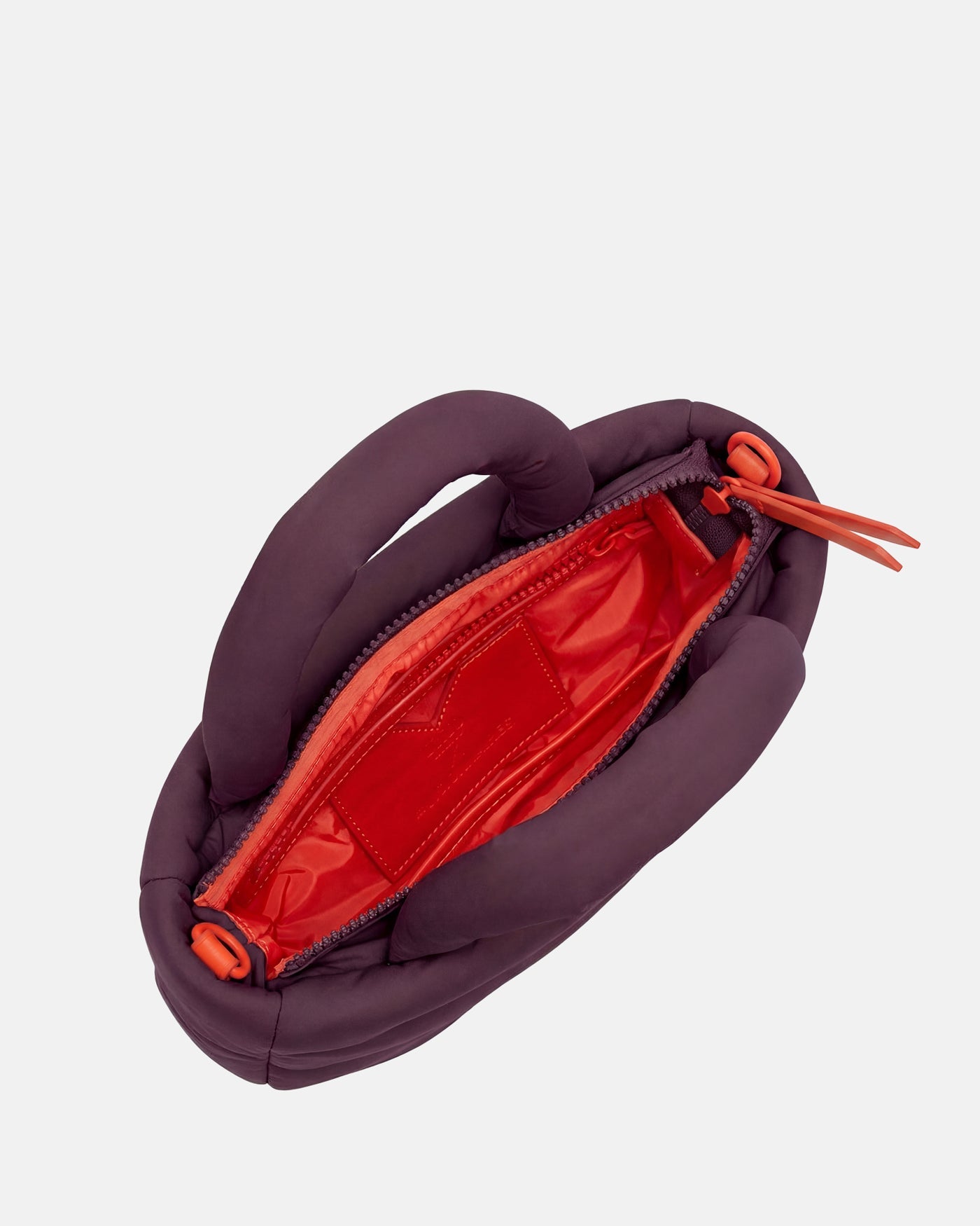 UNIO Hamburg Taschen CORTINA S