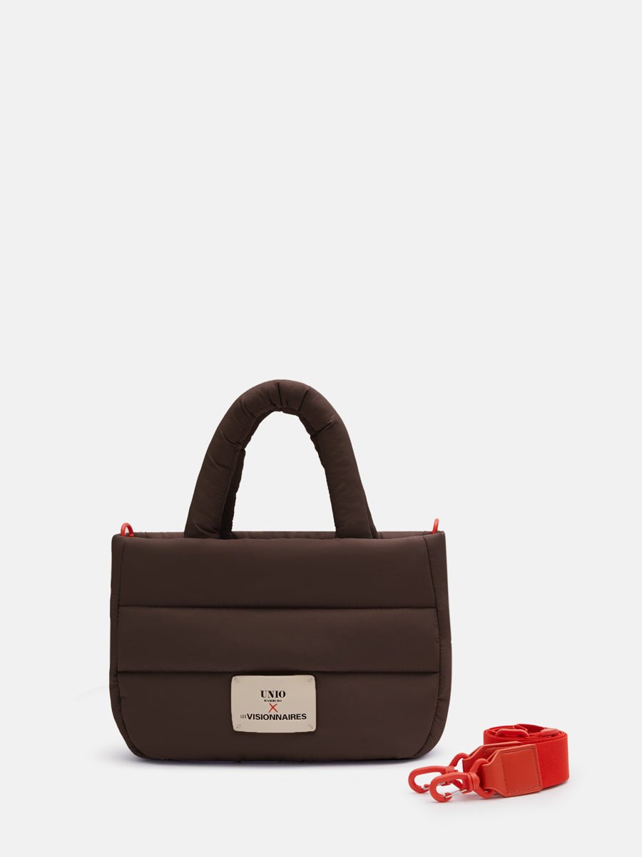 UNIO Hamburg TASCHEN CORTINA S