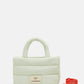 UNIO Hamburg TASCHEN CORTINA S