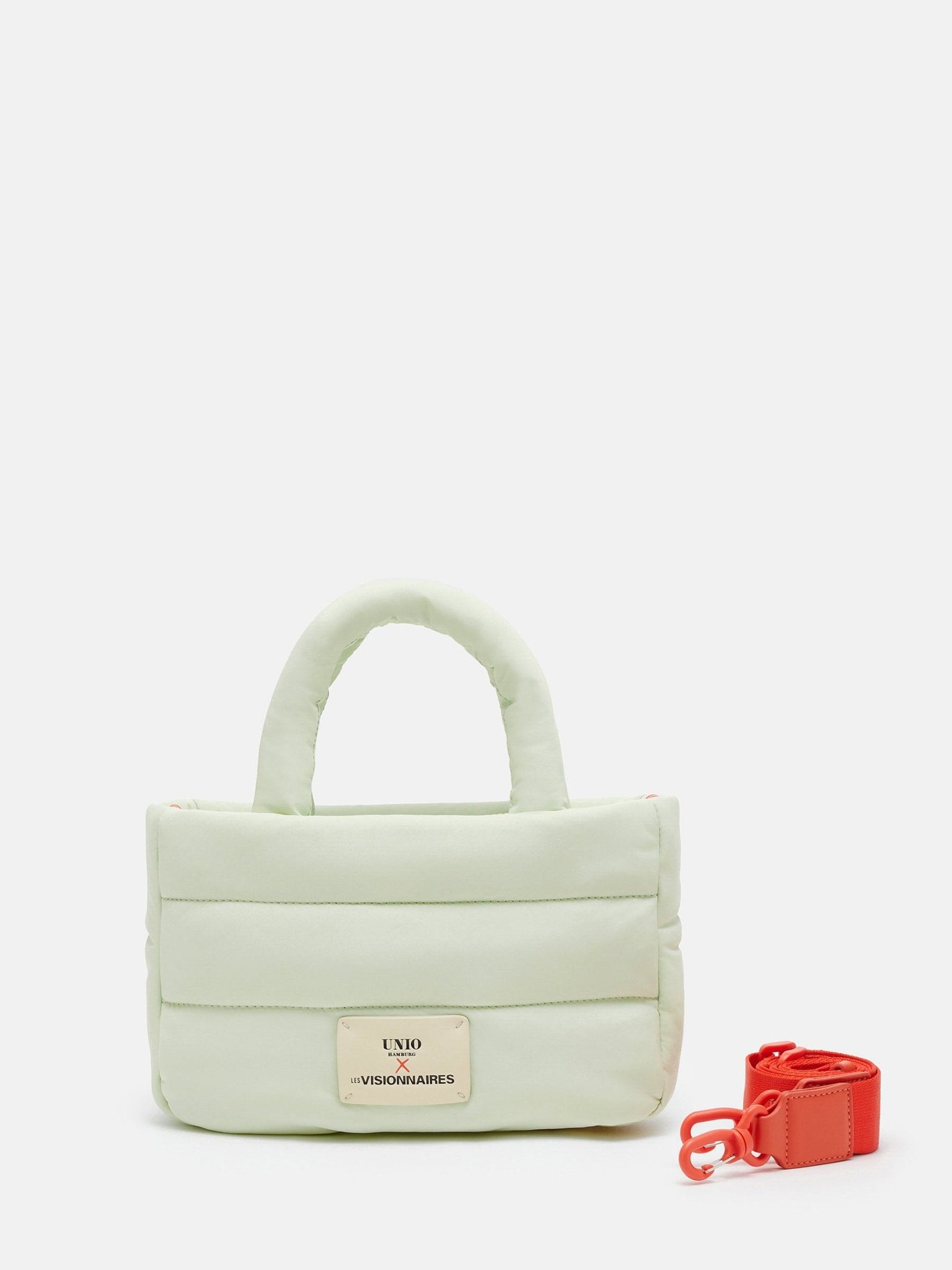UNIO Hamburg TASCHEN CORTINA S