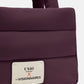 UNIO Hamburg Taschen CORTINA S