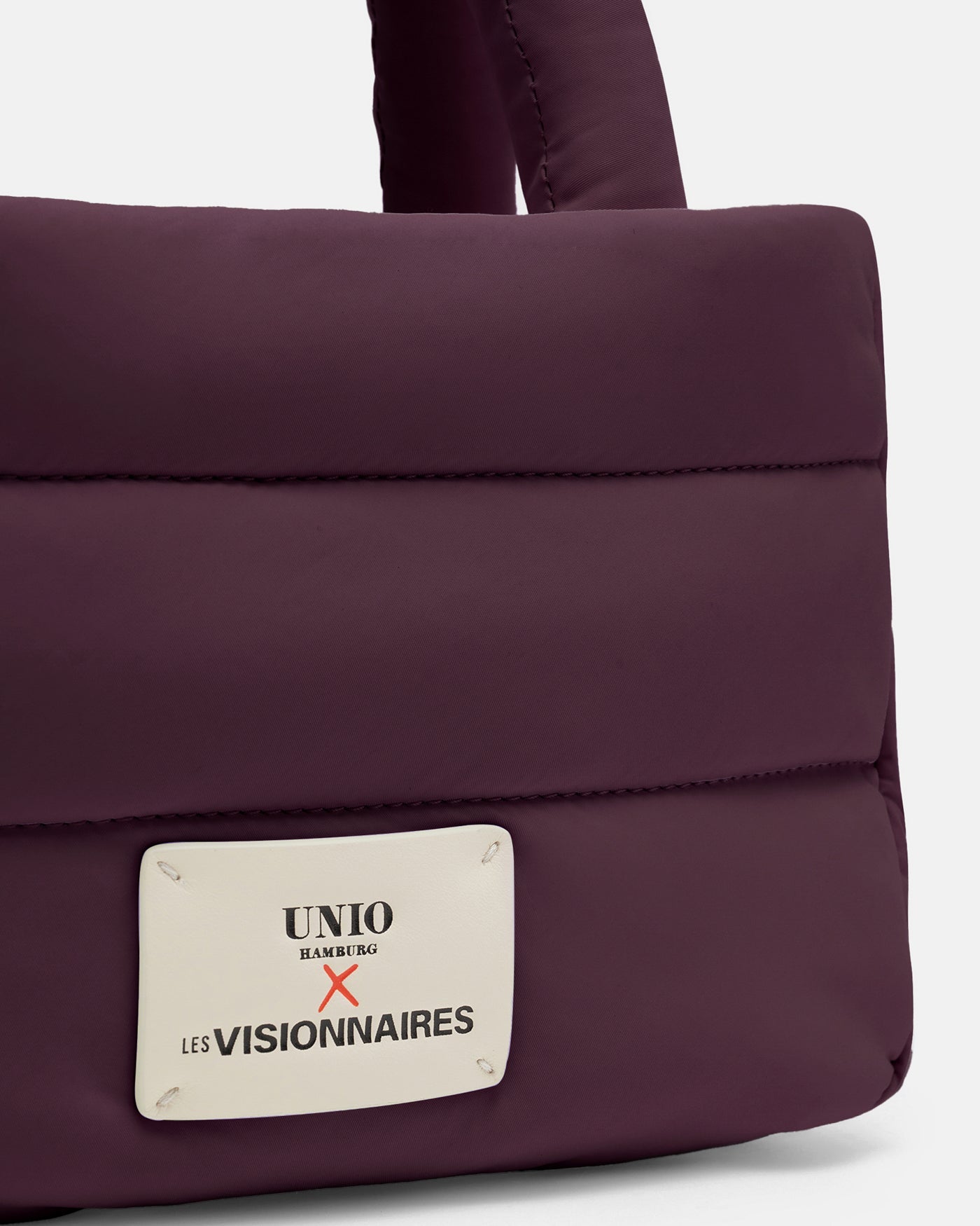 UNIO Hamburg Taschen CORTINA S