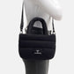 UNIO Hamburg Taschen CORTINA S