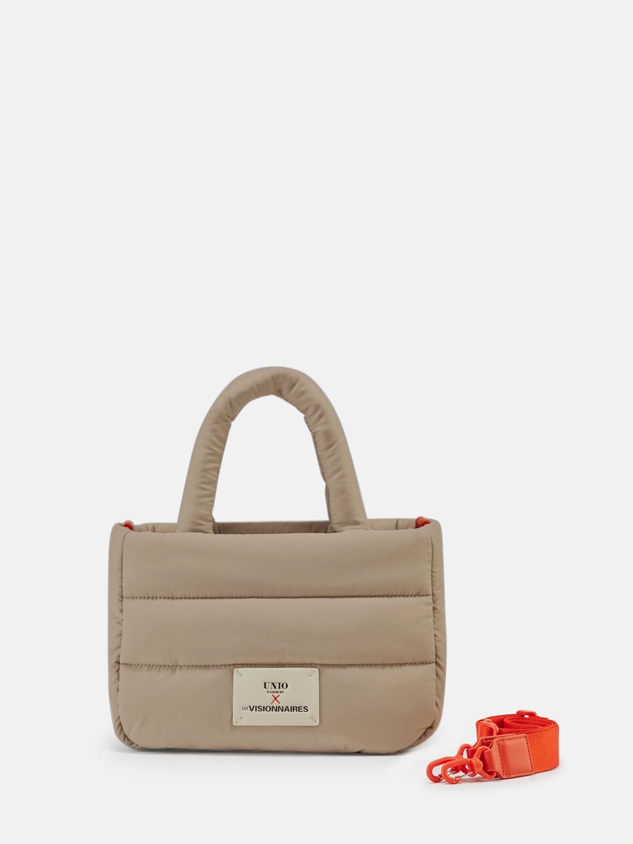 UNIO Hamburg TASCHEN CORTINA S