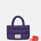 UNIO Hamburg Taschen CORTINA S
