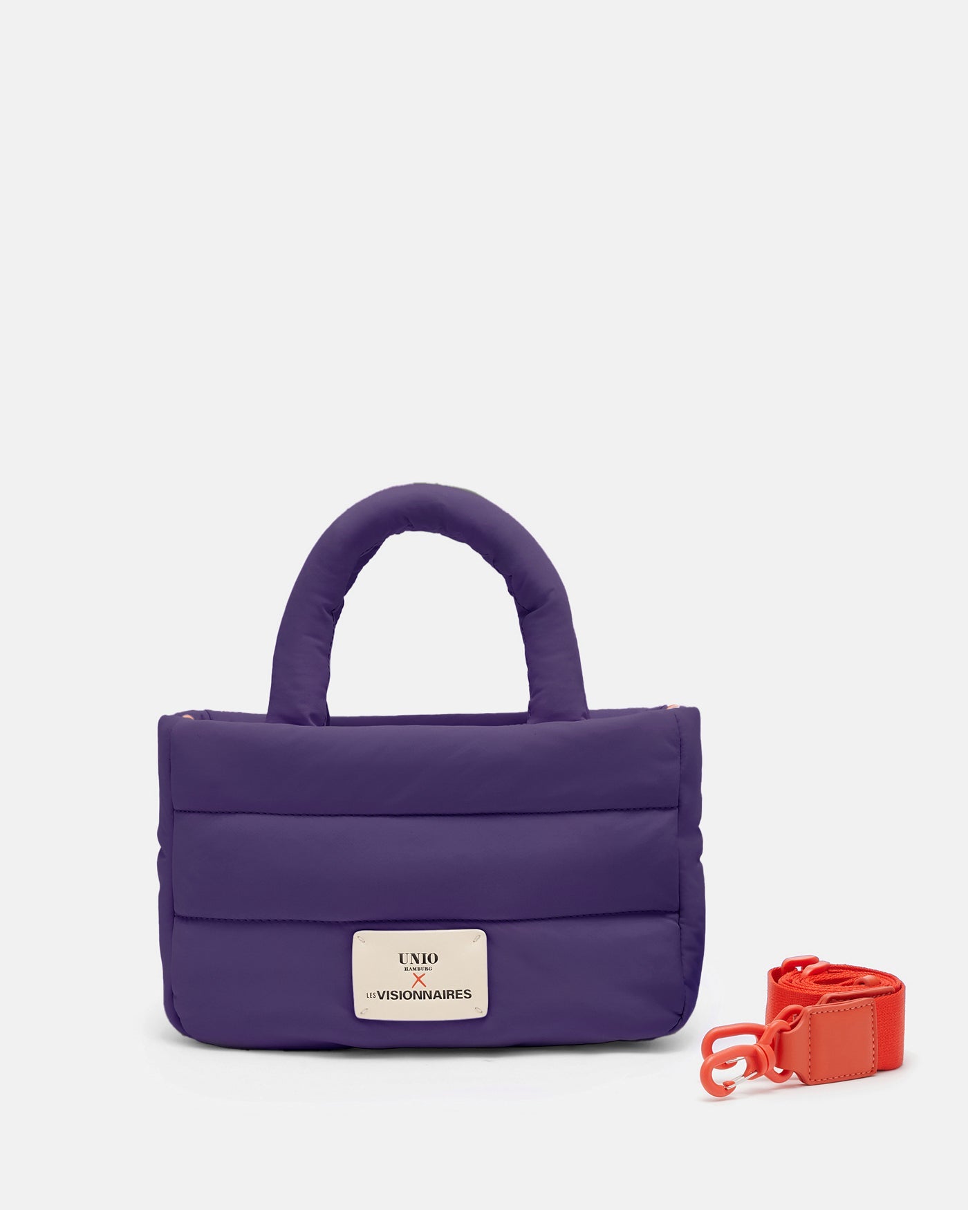UNIO Hamburg Taschen CORTINA S