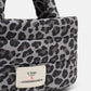 UNIO Hamburg Taschen CORTINA S