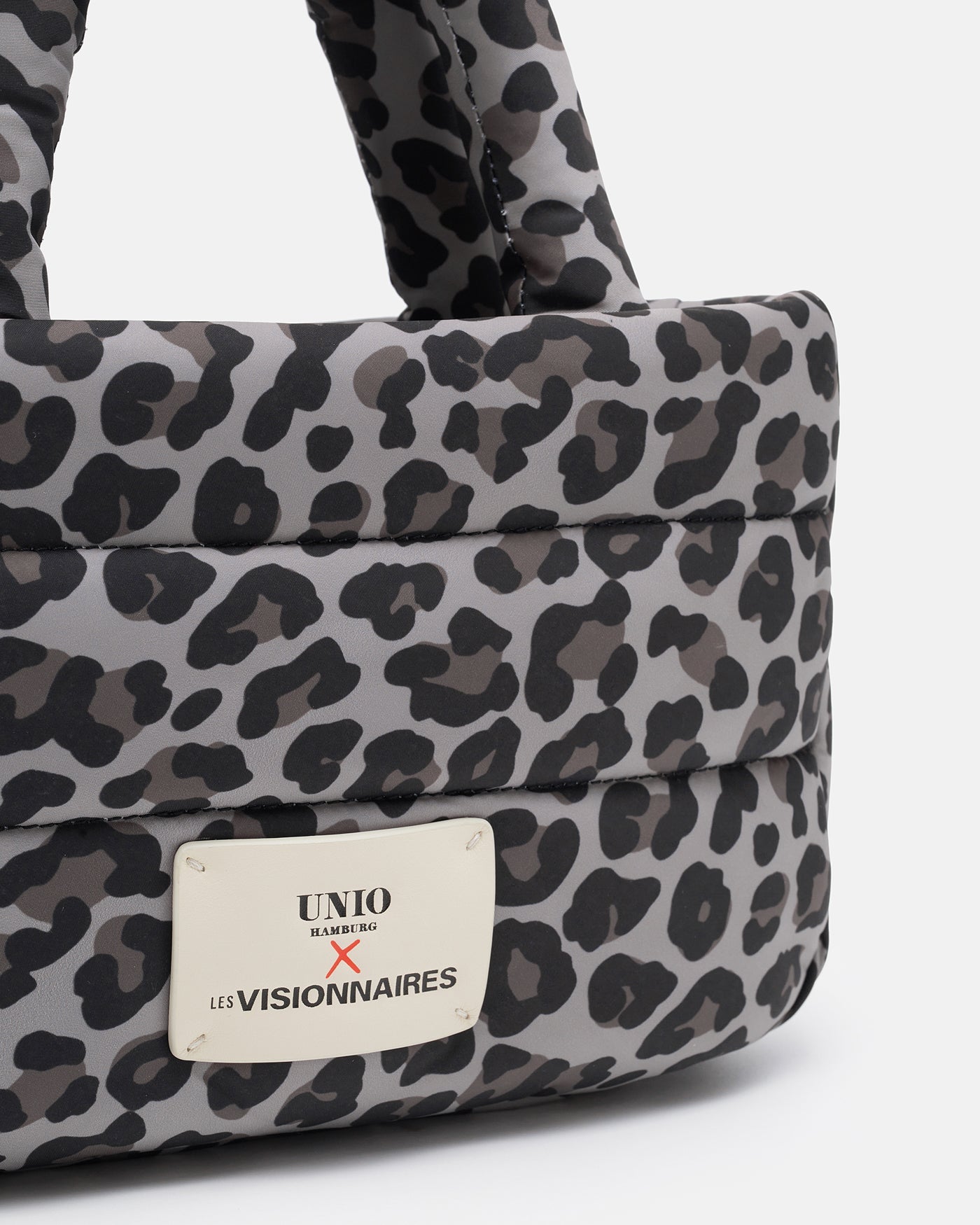 UNIO Hamburg Taschen CORTINA S