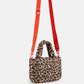 UNIO Hamburg Taschen CORTINA S