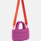 UNIO Hamburg Taschen CORTINA S