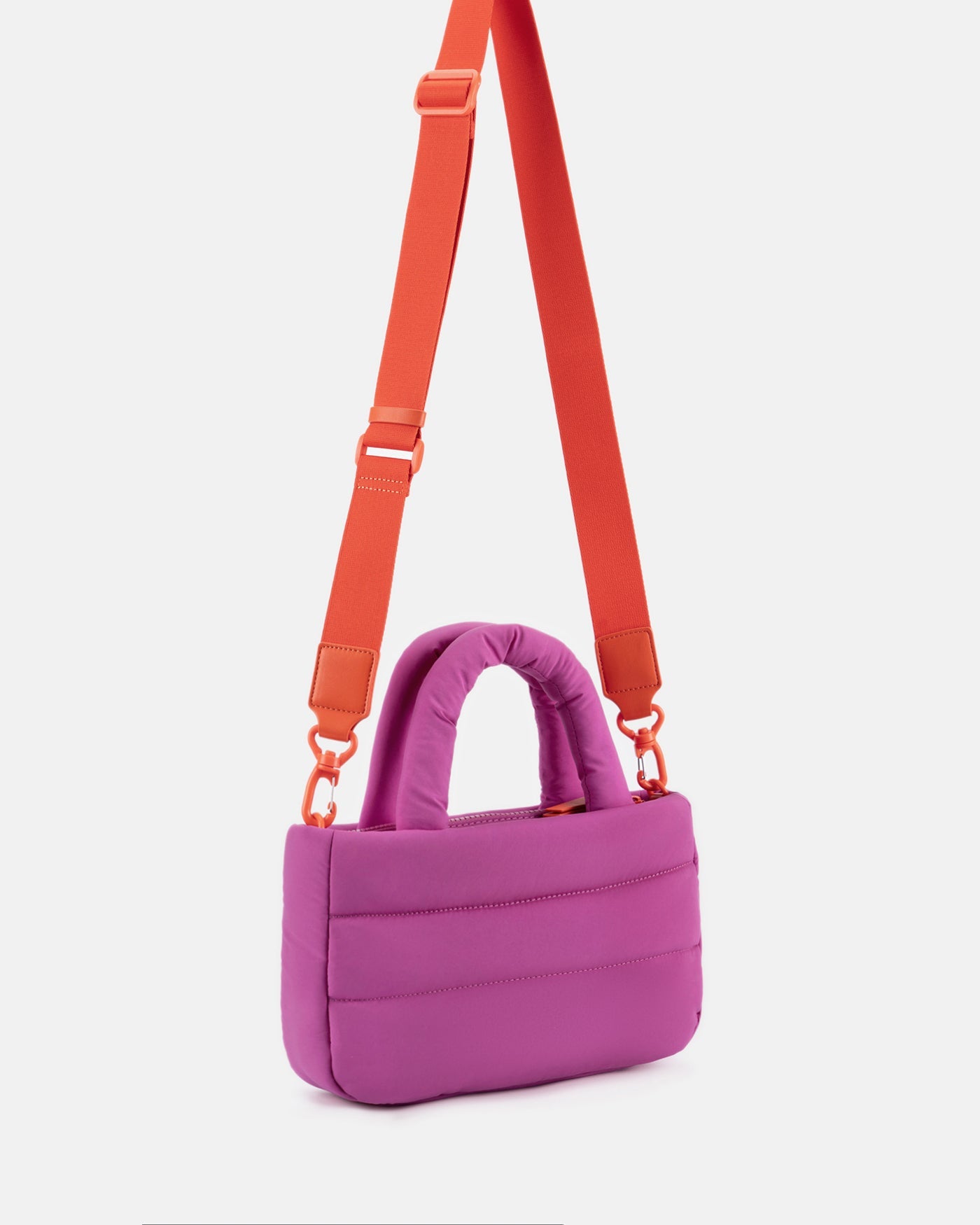 UNIO Hamburg Taschen CORTINA S
