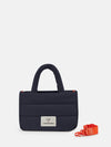 UNIO Hamburg TASCHEN CORTINA S