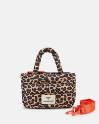 UNIO Hamburg Taschen CORTINA S