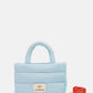 UNIO Hamburg TASCHEN CORTINA S