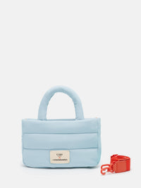 UNIO Hamburg TASCHEN CORTINA S