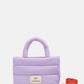 UNIO Hamburg TASCHEN CORTINA S